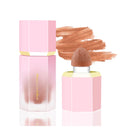 Liquid Blush – Seamless Glow, Effortless Blend