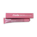 Rhode Peptide Lip Tint – Hydrating Shine With a Soft, Natural Tint